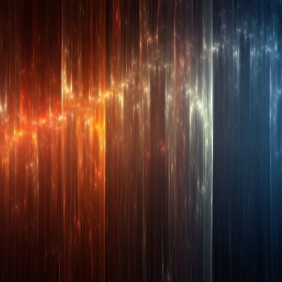 1920 x 1080 HD Wallpapers 2222